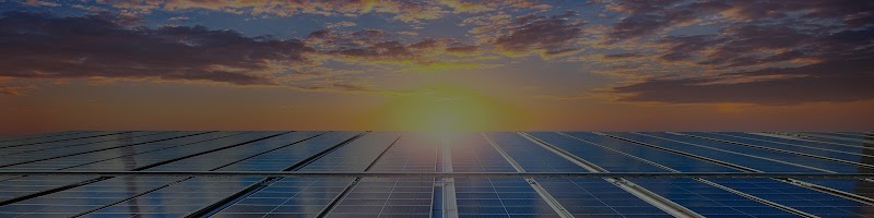 Photo of Pacific Edge Electric And Solar