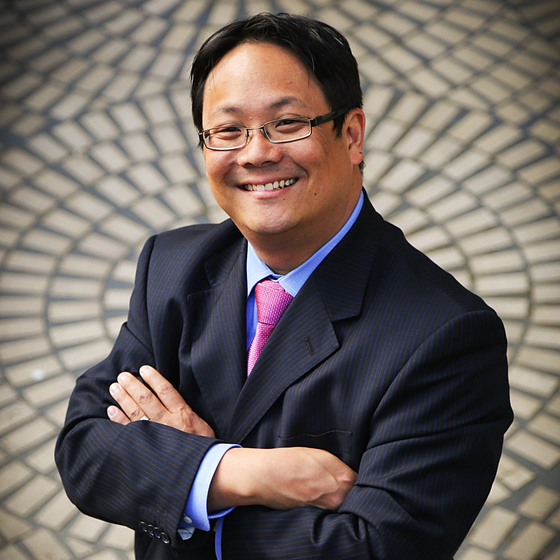 Law Office of Craig Ching, PC photo 4
