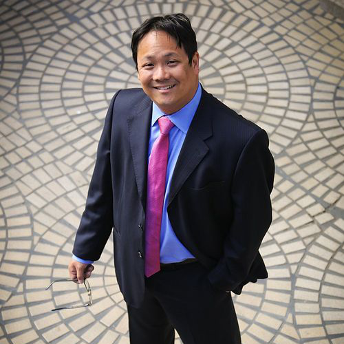 Law Office of Craig Ching, PC photo 3
