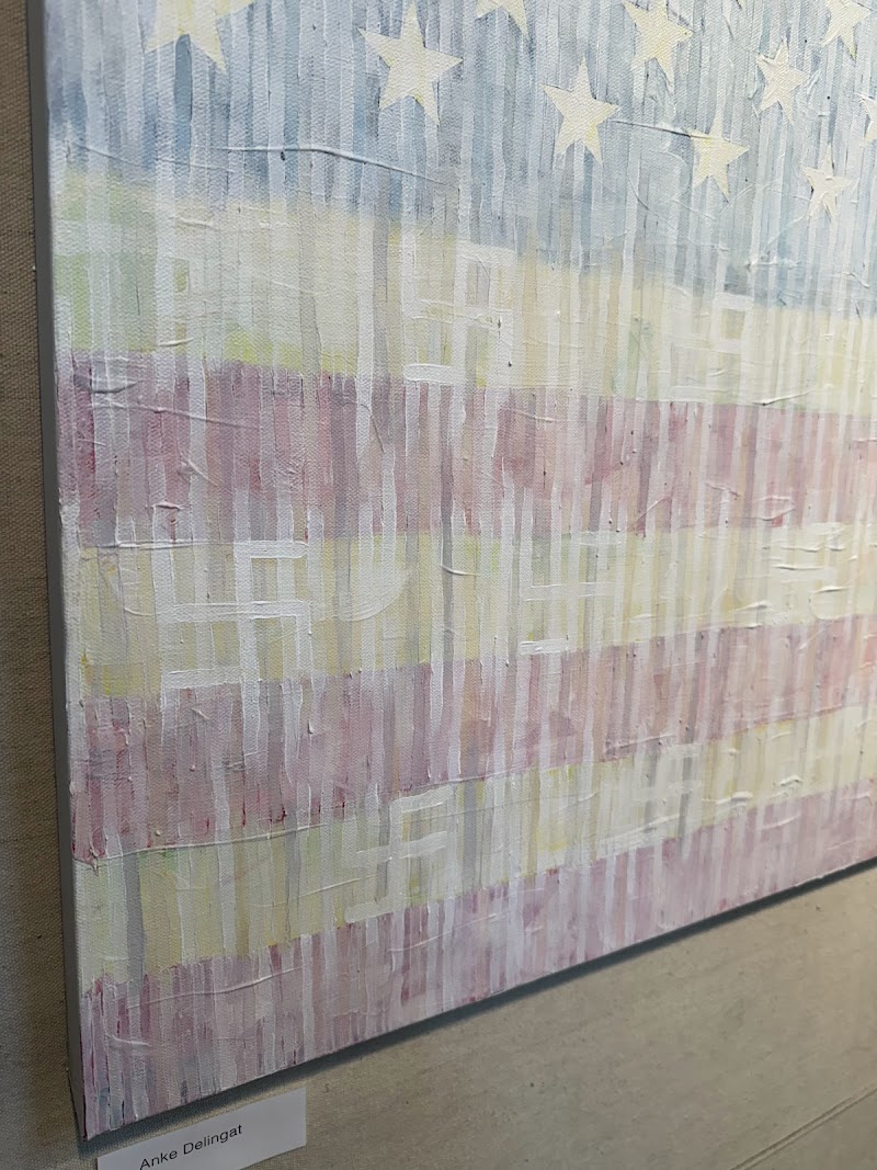 PALO ALTO ART STUDIOS photo 3