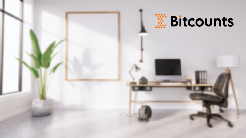 Bitcounts photo 2