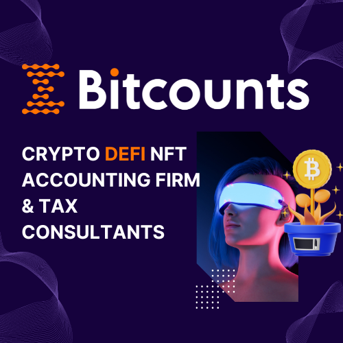Bitcounts photo 3