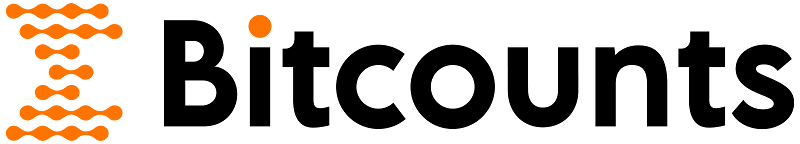 Bitcounts photo 4