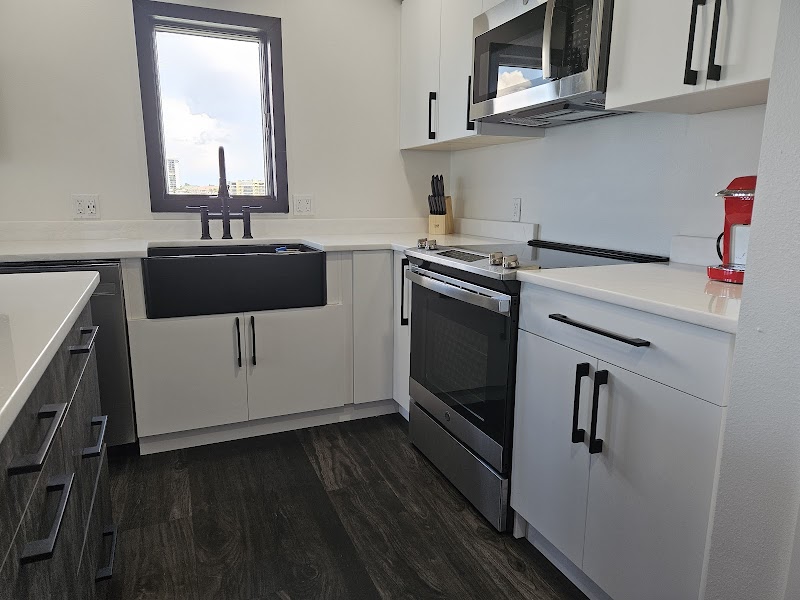 Photo of Kingdom Plumbing Inc