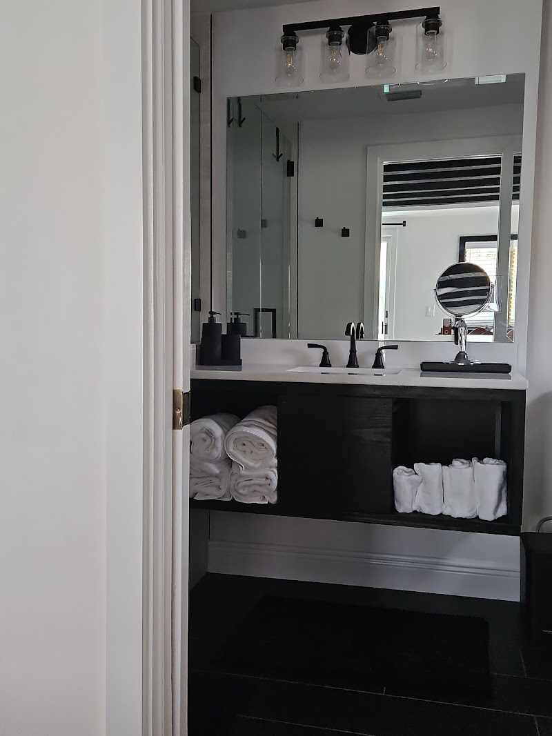 Kingdom Plumbing Inc photo 2