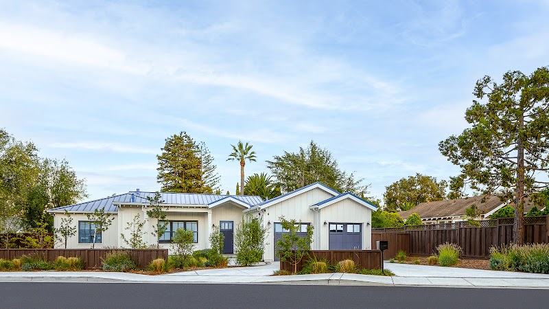 Julie Tsai Law - Real Estate Broker in Palo Alto, Los Altos, Los Altos Hills, Menlo Park, Atherton CA | BEST REALTOR photo 5