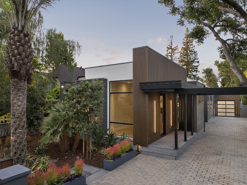 Julie Tsai Law - Real Estate Broker in Palo Alto, Los Altos, Los Altos Hills, Menlo Park, Atherton CA | BEST REALTOR photo 3