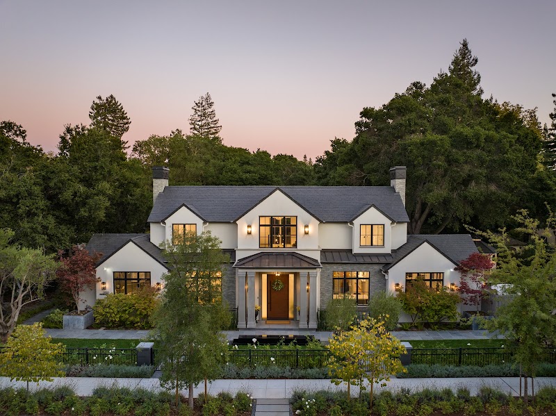 Julie Tsai Law - Real Estate Broker in Palo Alto, Los Altos, Los Altos Hills, Menlo Park, Atherton CA | BEST REALTOR photo 2