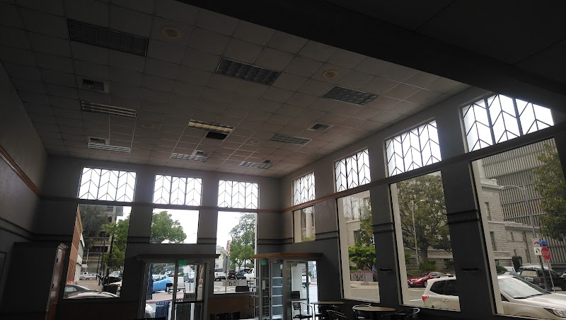 Photo of Reviver Foods Co