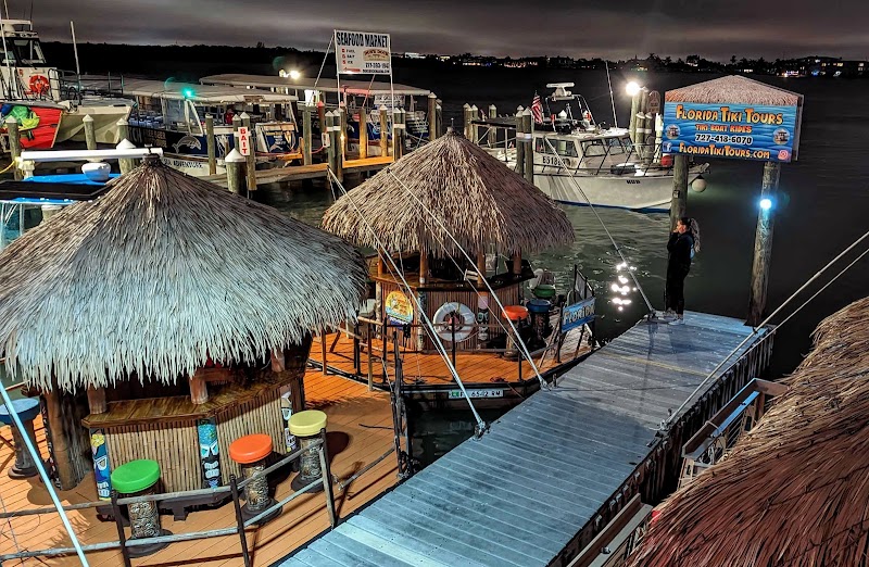 Florida Tiki Tours photo 4