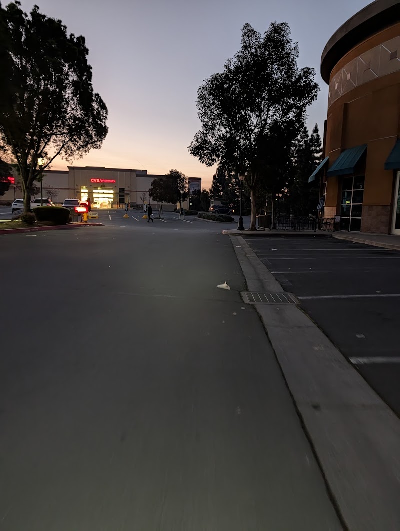 Rose Center photo 4