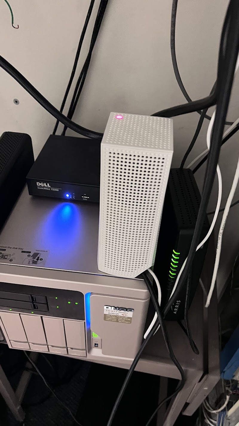 Photo of Pc Mac 911