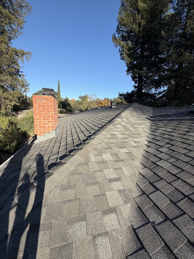 Affordable Roofing Systems photo 5