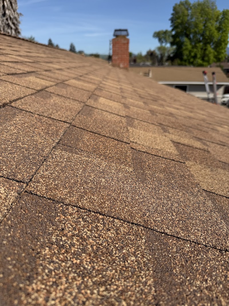 Photo of Affordable Roofing Systems