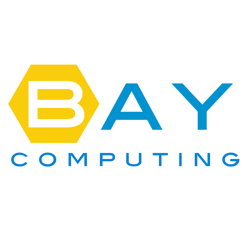 Bay Computing Group photo 4