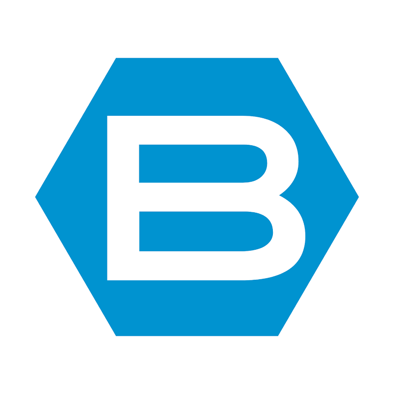 Bay Computing Group photo 2