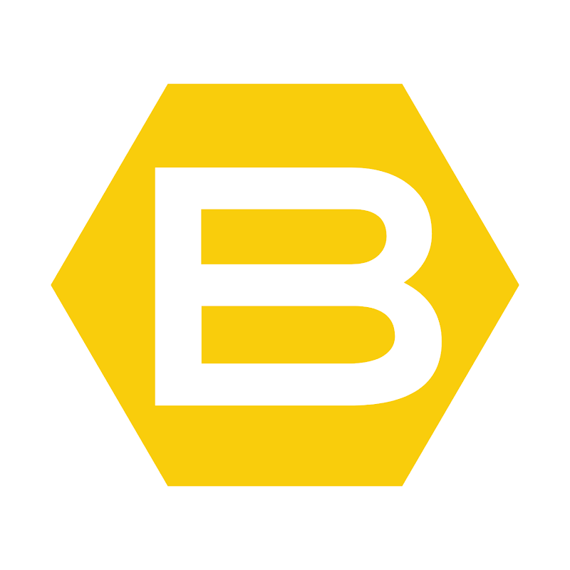 Bay Computing Group photo 3