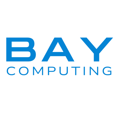 Bay Computing Group photo 5