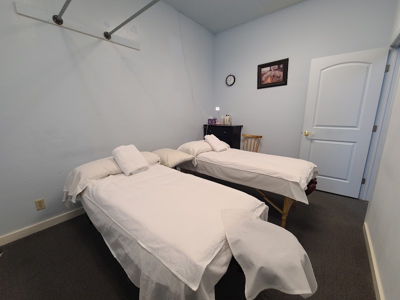 Beautiful Massage photo 2