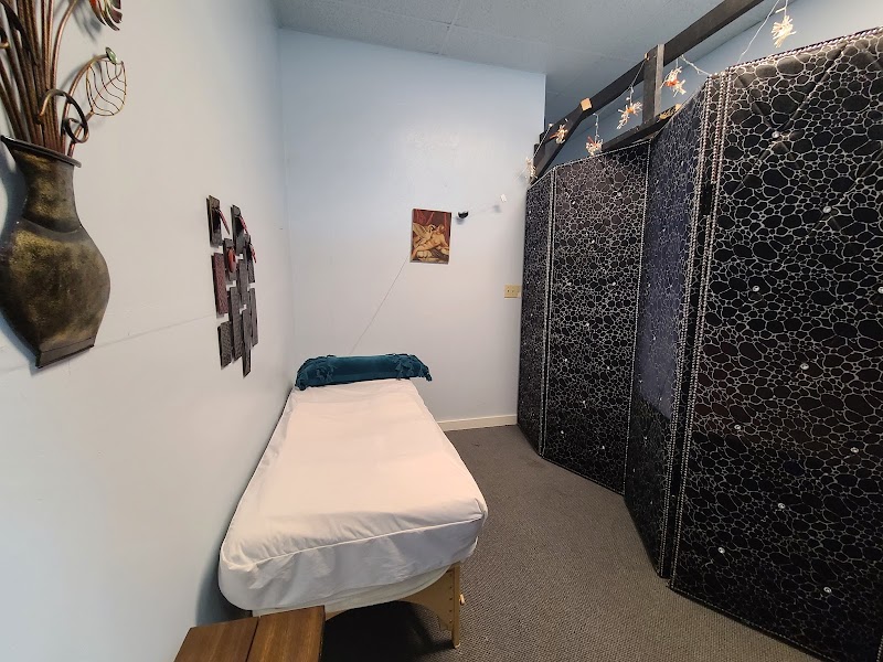 Beautiful Massage photo 3