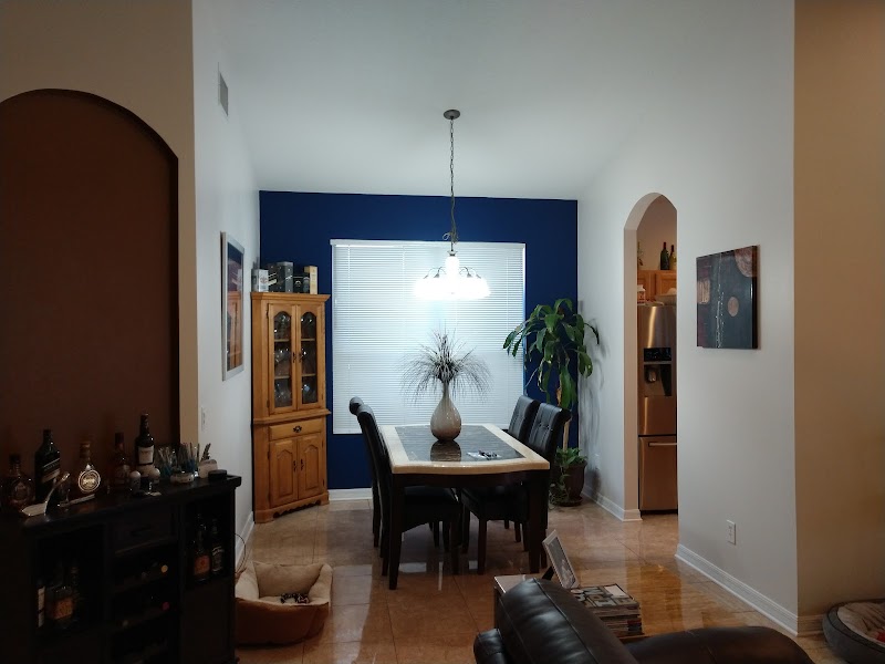 Photo of Colony Painting