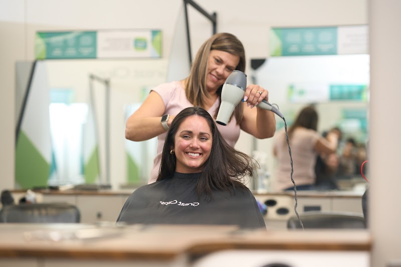Great Clips photo 5