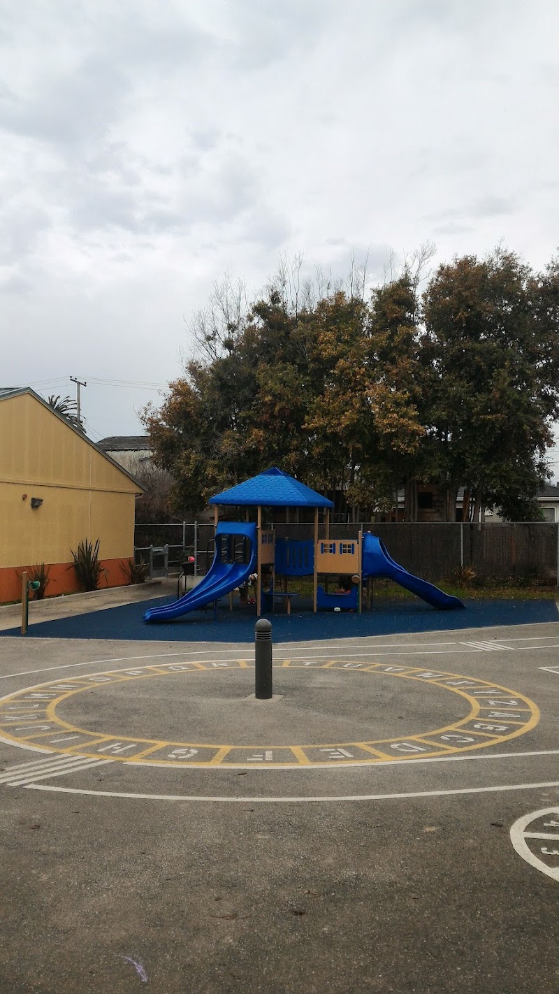 Franklin Preschool photo 2