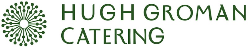 Photo of Hugh Groman Catering