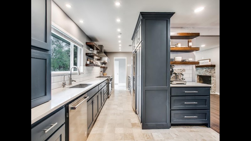Photo of Serenity Handyman Service