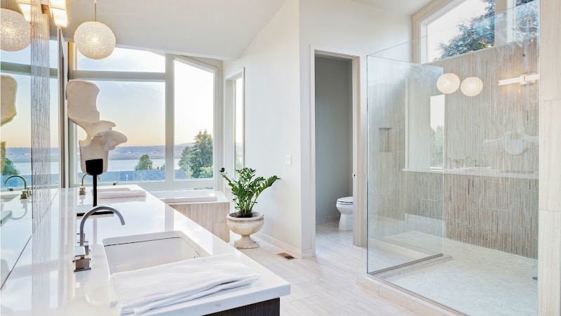 Serenity Handyman Service photo 3