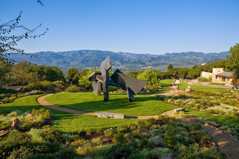 Photo of Seven Stones Estate