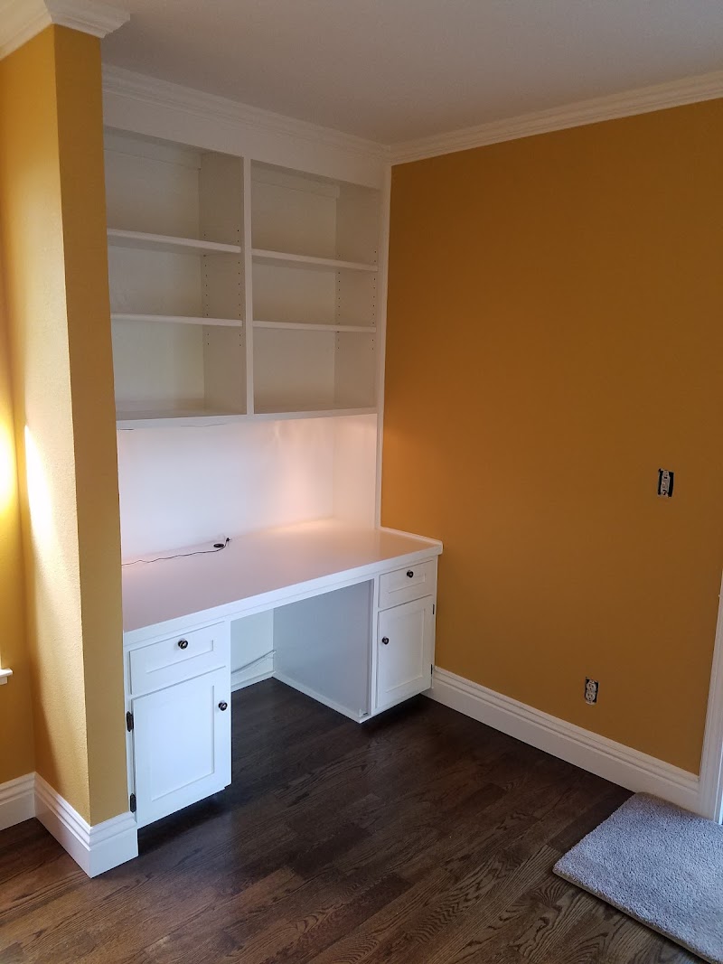Western Painting & Improvements photo 5