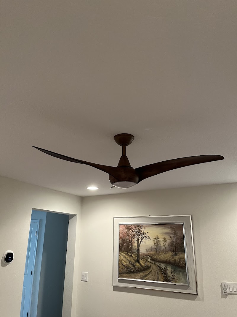 Photo of Del's Electrical Service Inc