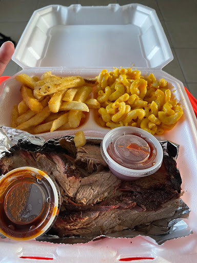 Wild n Smokey BBQ photo 3