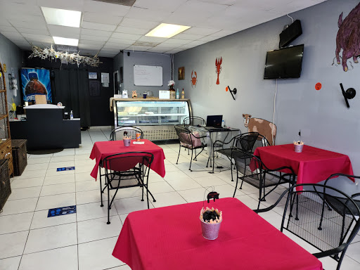Photo of Wild n Smokey BBQ