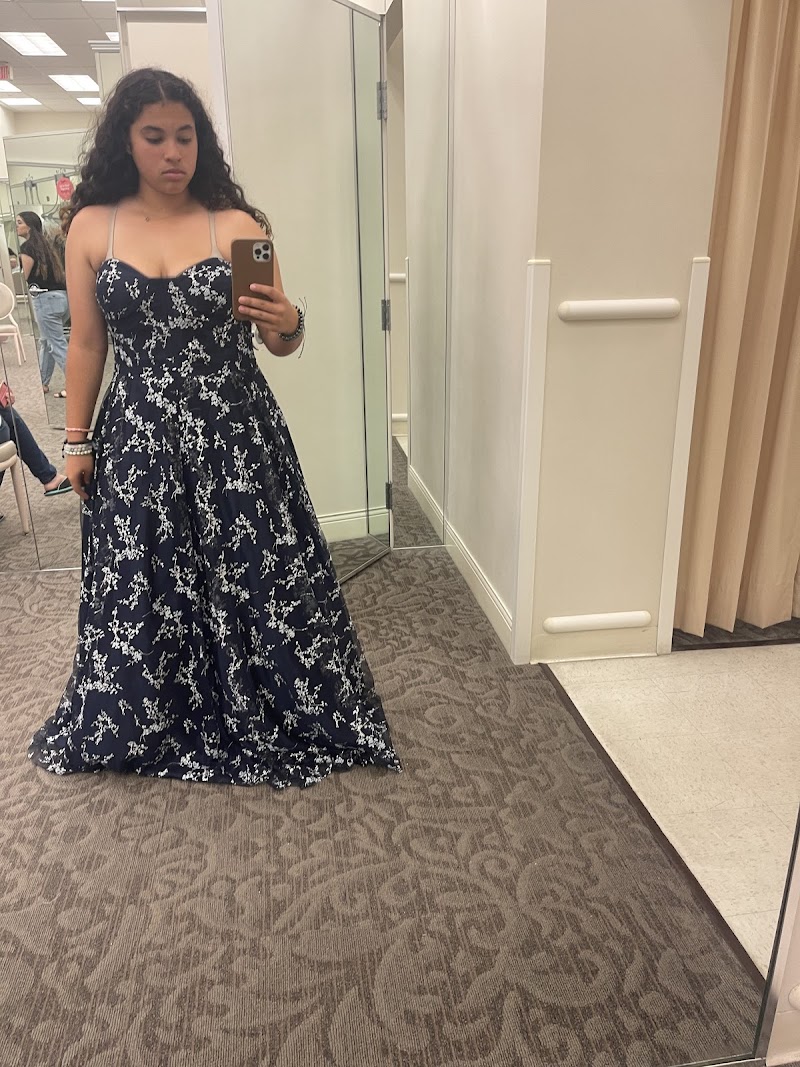 David's Bridal Spring Hill FL photo 4