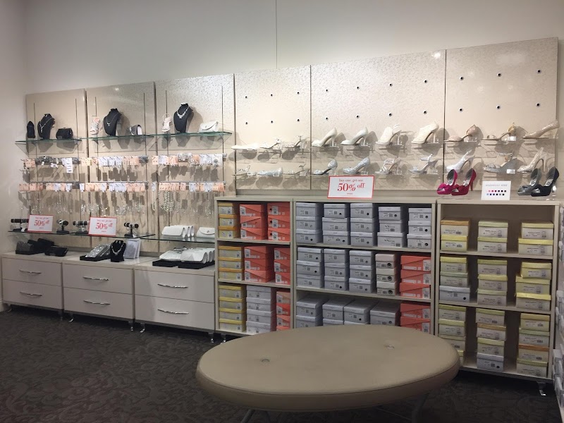 David's Bridal Spring Hill FL photo 2