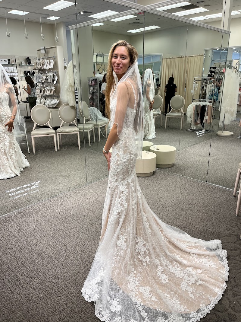David's Bridal Spring Hill FL photo 3