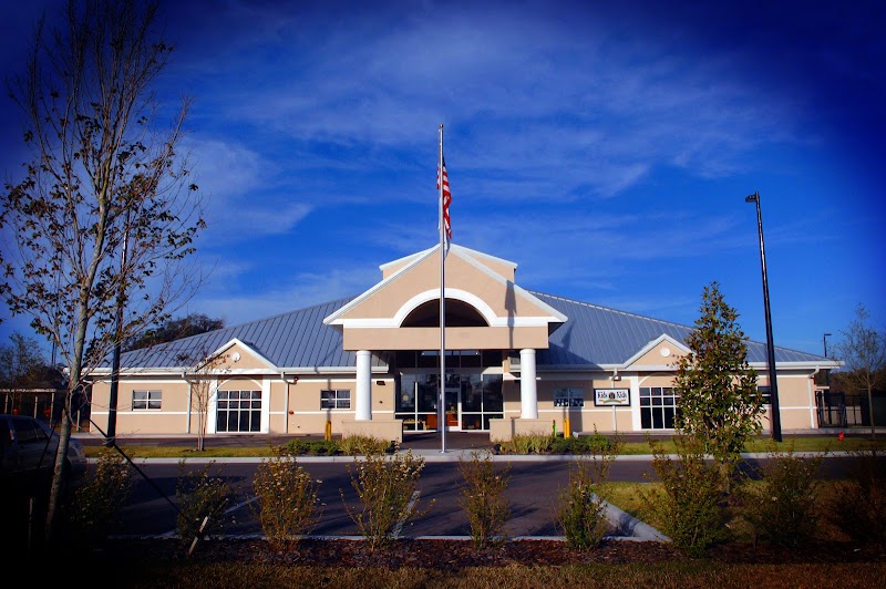 Photo of Kids 'R' Kids Learning Academy of Circa / FishHawk