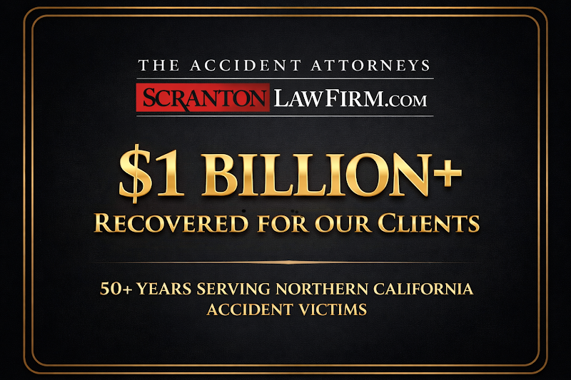 Photo of Scranton Law Firm