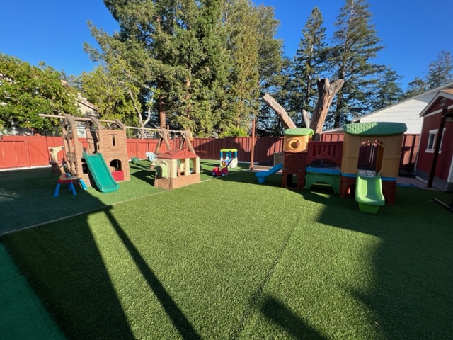 Photo of BuzyTots Childcare and Preschool