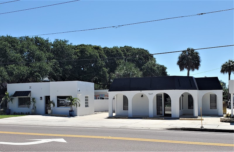 Photo of The Ambrosio Group Real Estate