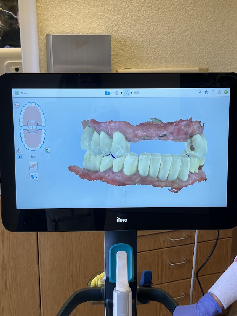Pueblo Del Sol Dental photo 2