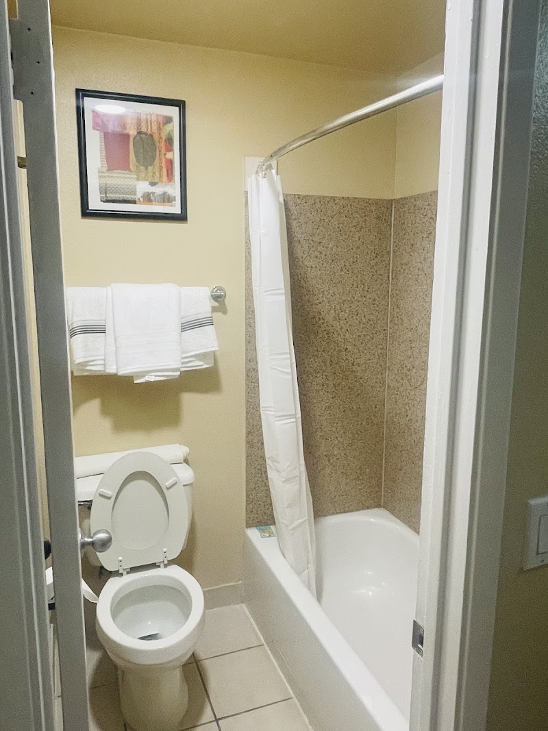 Happy Smart Inn photo 5