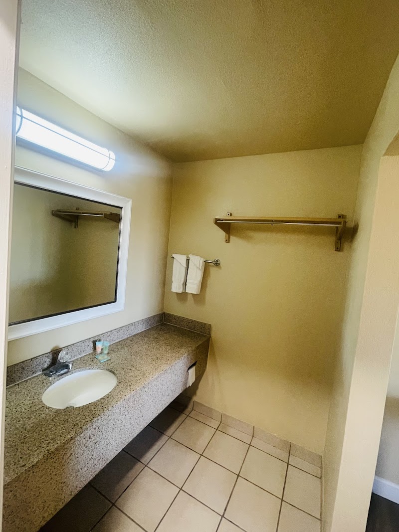 Happy Smart Inn photo 3