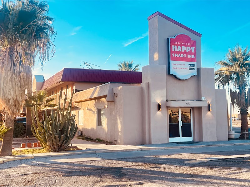 Happy Smart Inn photo 4