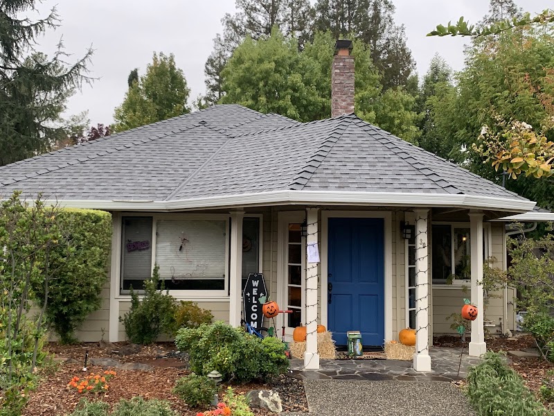 Photo of Roof Right Roofing