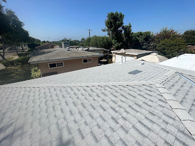 Roofing Masters Inc photo 2