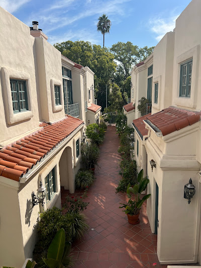 Photo of Roofing Masters Inc