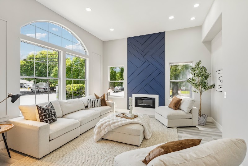 Bob & Sandy Jamison - The Jamison Team - Tuscana Properties photo 3